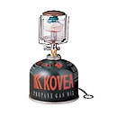 Лампа газовая/ Kovea/ KL-103/ Observer