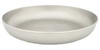 Тарелка/ Tatonka/ Large plate