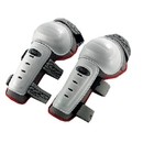 Наколенники/ FTwo/ SK09075 Airboard knee guards