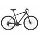 Велосипед/ Specialized/ 2013/ Crosstrail Disc