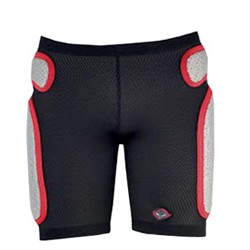  / FTwo/ SK09127 Soft padded shorts