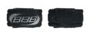 Защита рулевой колонки/ BBB/ BBP-20 HeadGuard