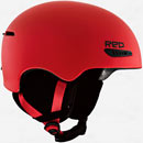 Шлем/ Red/ 12-13/ Avid