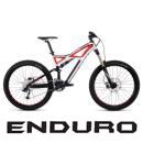 / Specialized/ 2012/ Enduro FSR Comp