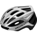 Шлем вело/ Specialized/ Align