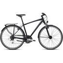 Велосипед/ Specialized/ 2013/ Crossover Sport
