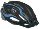 Шлем вело/ Casco/ REBELL