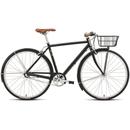 Велосипед/ Specialized/ 2013/ Daily 1