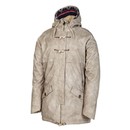 Куртка жен./ 686/ 13-14/ Reserved Toggle Ins.Parka