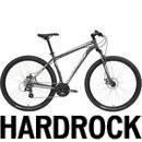 Велосипед/ Specialized/ 2013/ Hardrock Disc 29