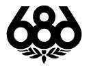 686 (США)