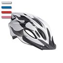 Шлем вело/ BBB/ BHE-32 Elbrus