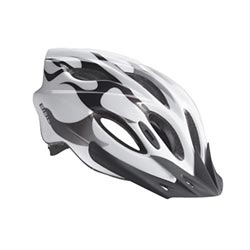 Шлем вело/ BBB/ BHE-32 Elbrus