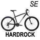 Велосипед/ Specialized/ 2012/ Hardrock SE