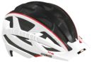 Шлем вело/ Casco/ CUDA/ COMP