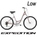 Велосипед/ Specialized/ 2012/ Expedition Low-Entry