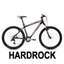 Велосипед/ Specialized/ 2012/ Hardrock