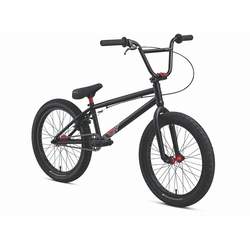 / Specialized/ 2013/ P20 AM
