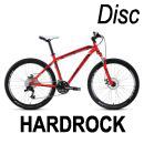 Велосипед/ Specialized/ 2012/ Hardrock Disc