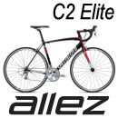 Велосипед/ Specialized/ 2012/ Allez Elite C2