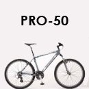 Велосипед/ Wheeler/ 2012/ PRO 50