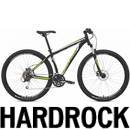 Велосипед/ Specialized/ 2013/ Hardrock Comp Disc 29