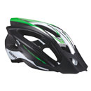 Шлем вело/ BBB/ BHE-28 Jaya
